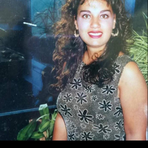 Veronica S. profile photo
