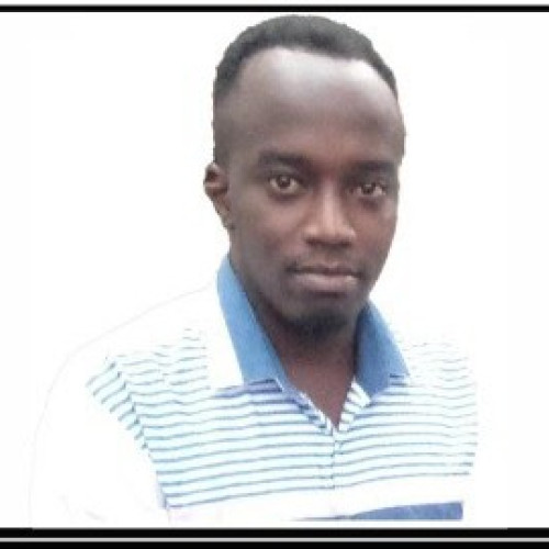 Arnold U. profile photo
