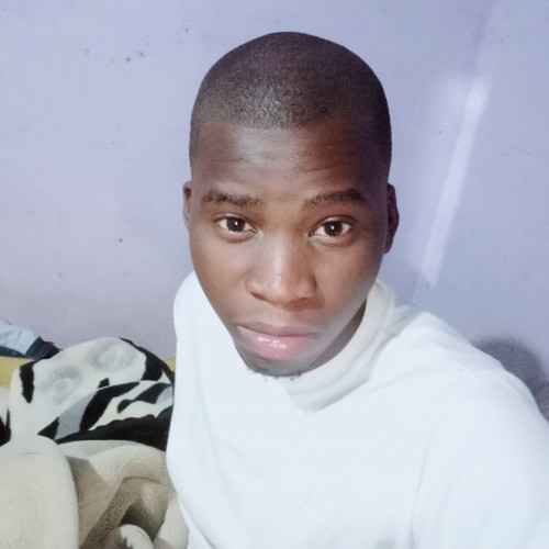 Tawanda  K.