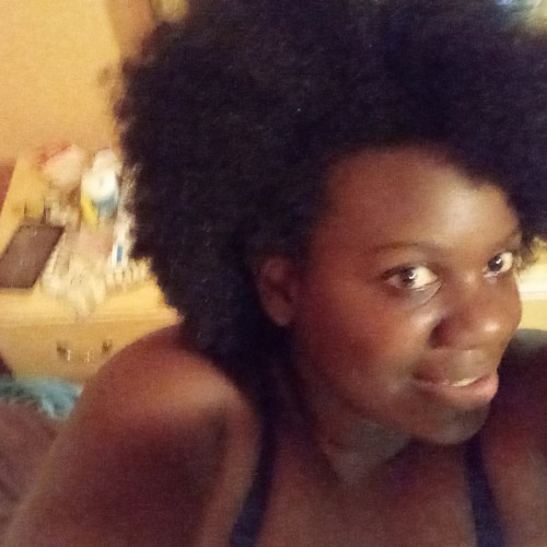 Tashae  H.