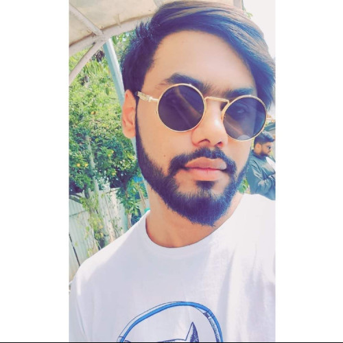 San K. profile photo