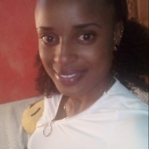 Jade T. profile photo