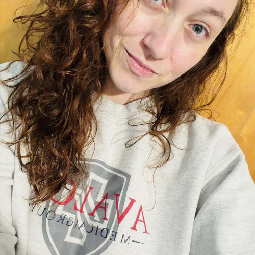 Bridget S. profile photo