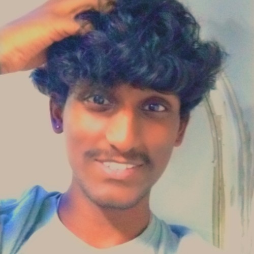 Prahalad K.