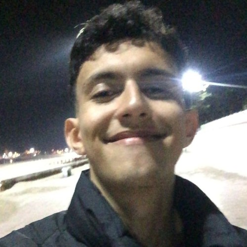 ismail B. profile photo