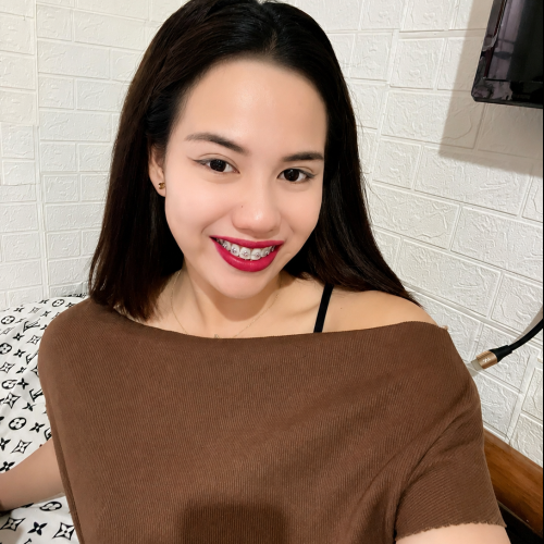 Cerieee R. profile photo