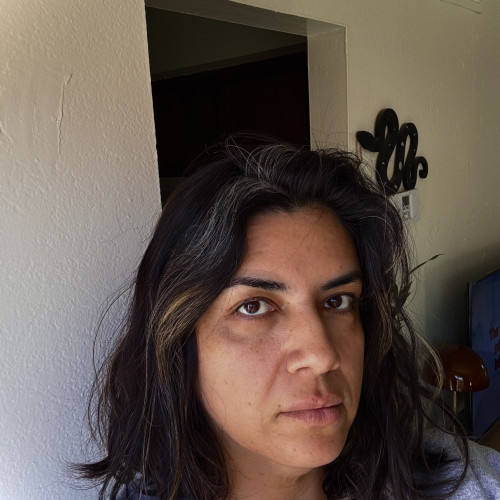 Monica M. profile photo