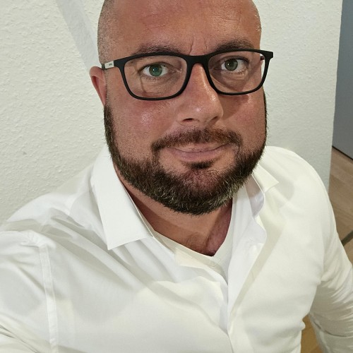 Patrick C. profile photo