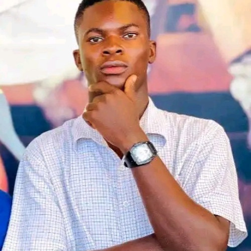 Hassan  S. profile photo