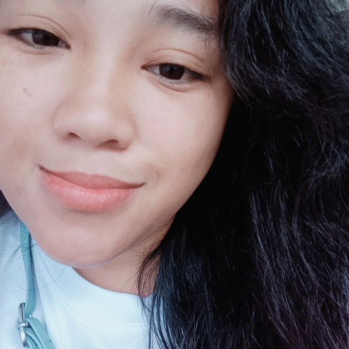 Jowelym C. profile photo