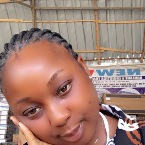 Comfort  E. profile photo