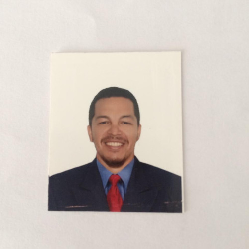 Nelson  C. profile photo