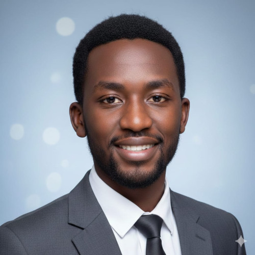Leon O. profile photo