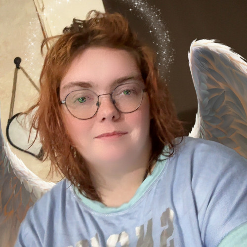 Ivay S. profile photo
