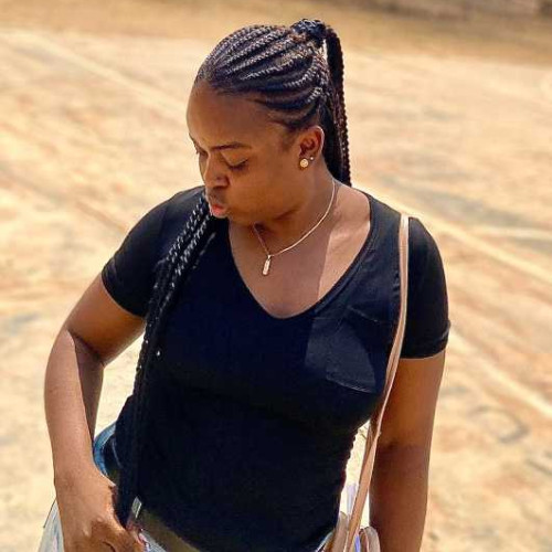 Jendila J. profile photo