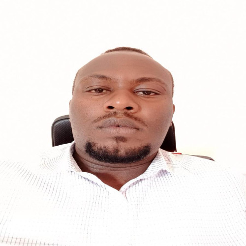 Delio L. profile photo
