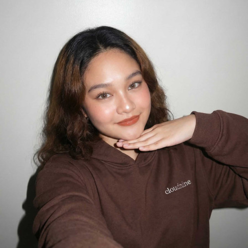 Pauline R. profile photo