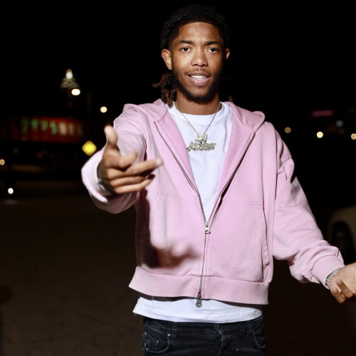 Kobe H. profile photo