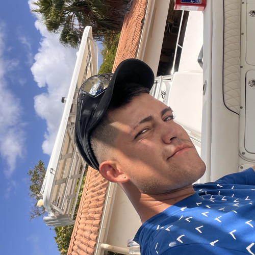 Juan P. profile photo
