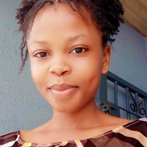Martha N. profile photo