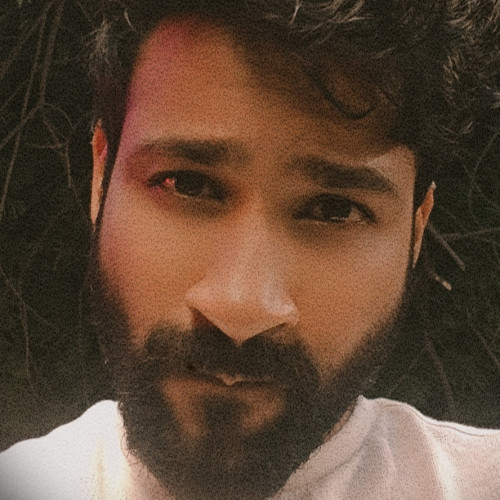Chinnu n. profile photo