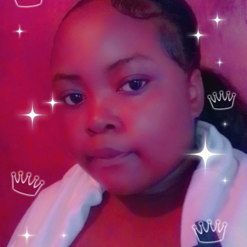 Sueann S.