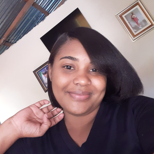Yarelis A. profile photo