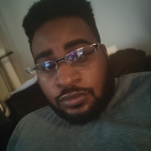 Aj E.