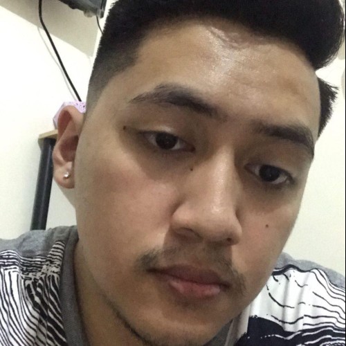 karlo m.