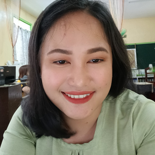 Shiela L. profile photo