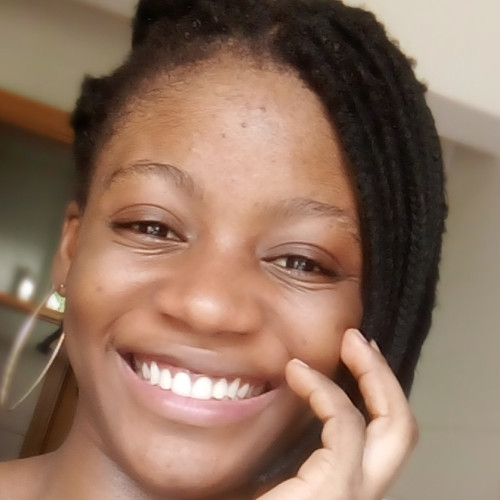 Ugwoke E. profile photo