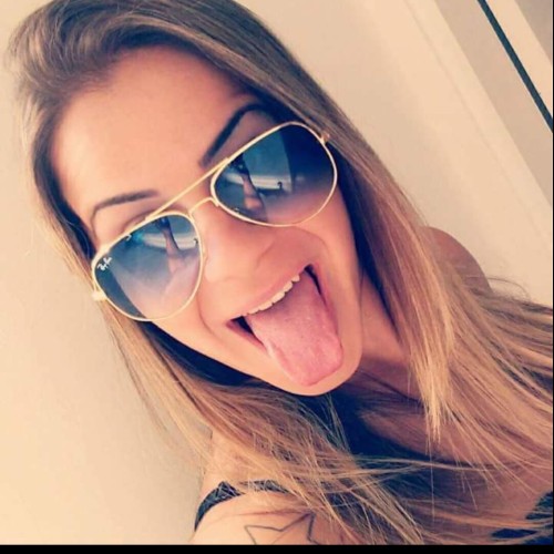 PAMELA S.