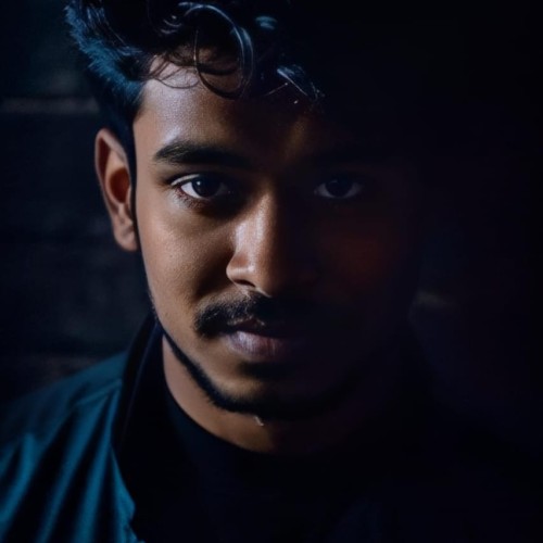 Aman S. profile photo