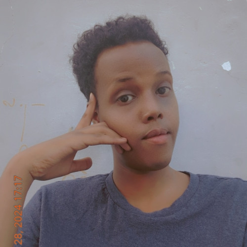 Kiki L. profile photo