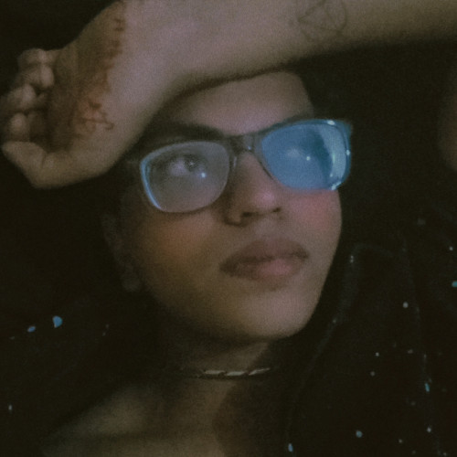 Angel K. profile photo