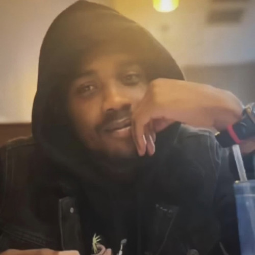 Ahmad J. profile photo