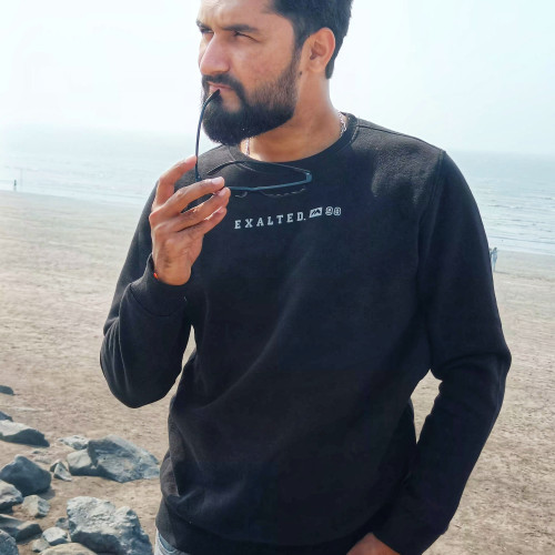 PARTH D.