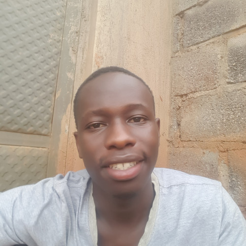 kisakye s. profile photo