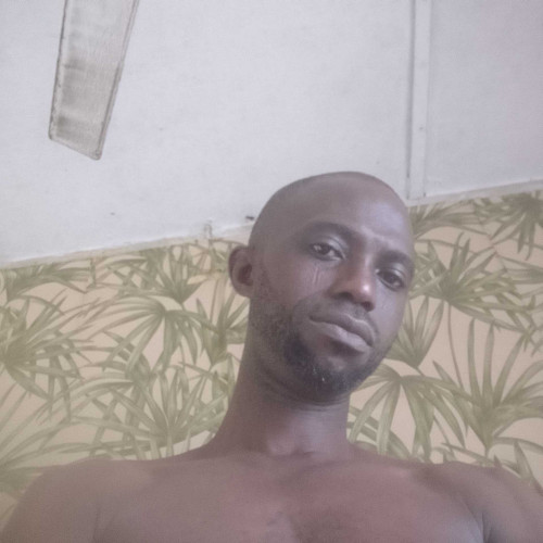 shola a. profile photo