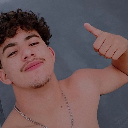 Hamza K. profile photo