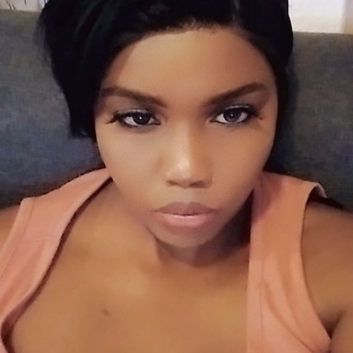 violet m.
