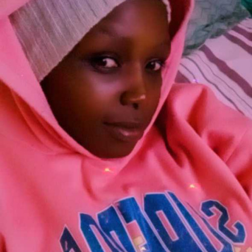 zenetine k. profile photo
