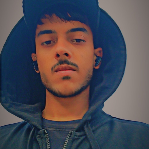 Vansh R.