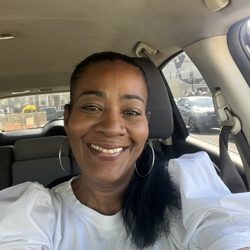 Indaira C. profile photo