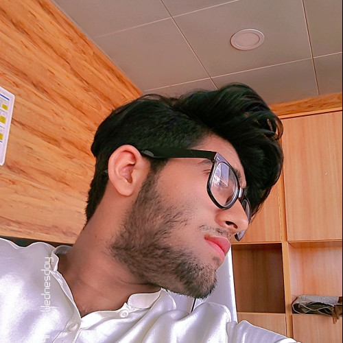 Sheikh H. profile photo