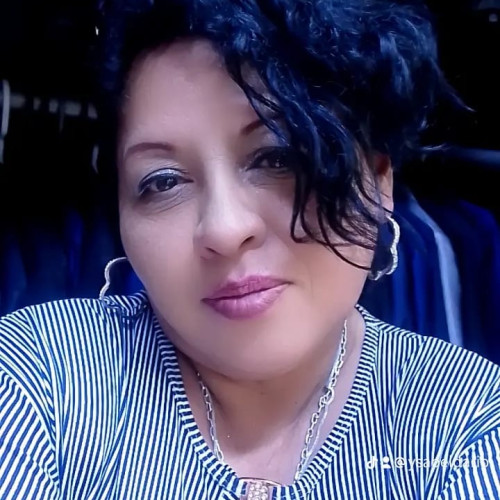 ysabel D. profile photo