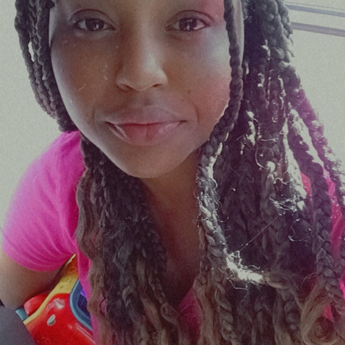 Chrystel B.