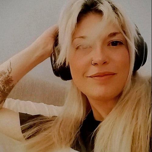 Jenny F. profile photo