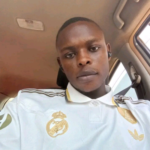 Nembo  R. profile photo