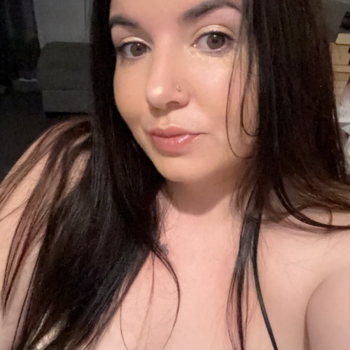 Cassie L. profile photo